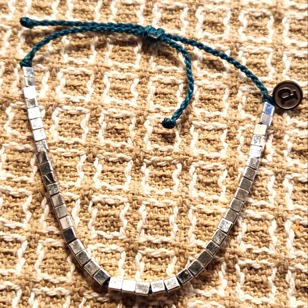 Pura Vida Bracelet
